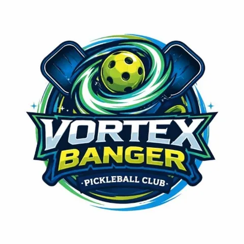 Vortex Banger 