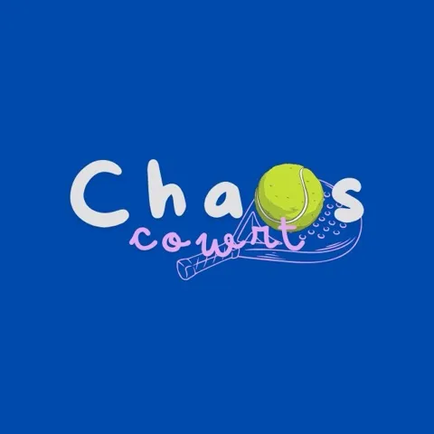 CHAOS COWRT
