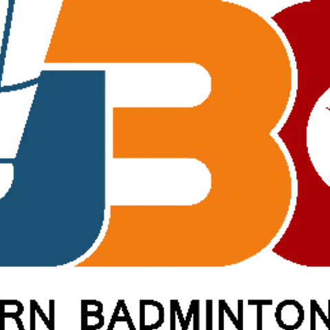 Unicorn Badminton Club