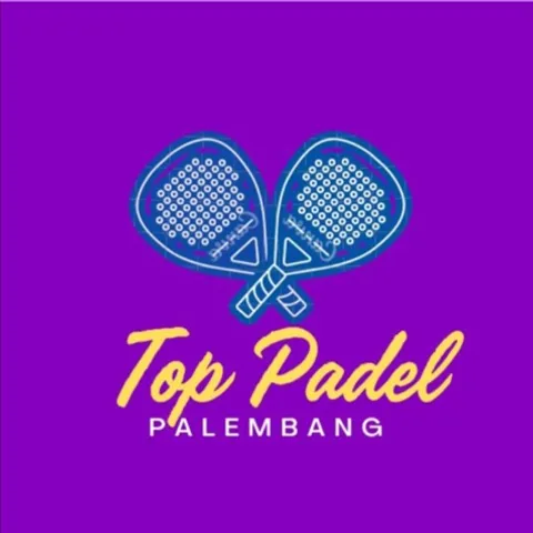 Top Padel Palembang