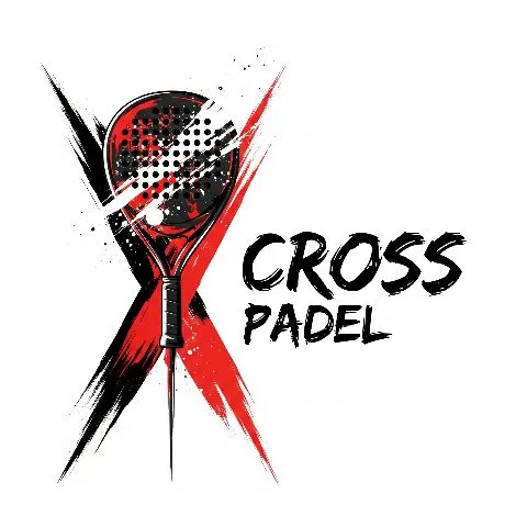Cross Padel