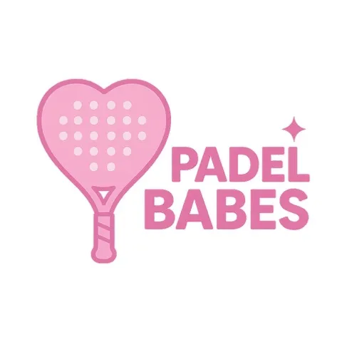 Babes Padel Club💅🏻🎾