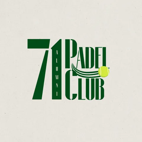 A71 Padel Club