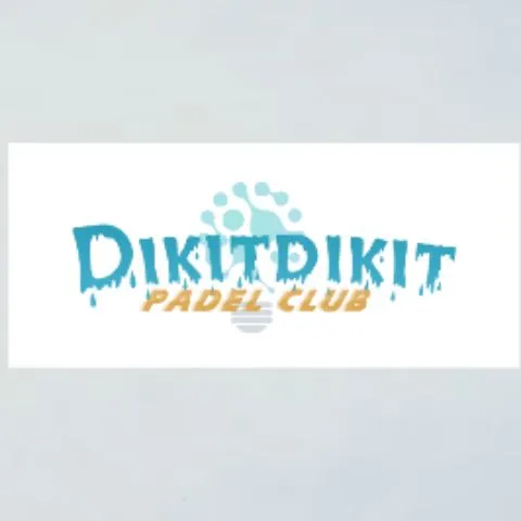 DikitDikit Padel Club