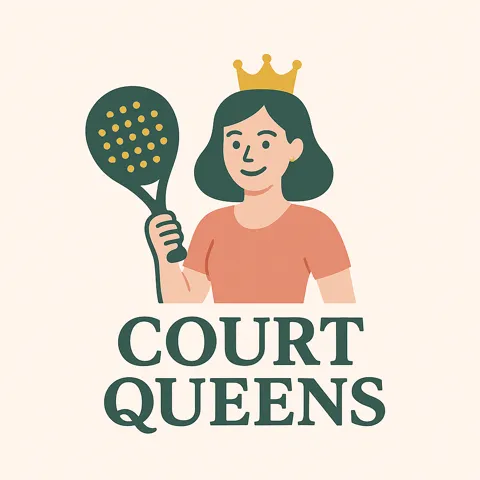 Court Queens