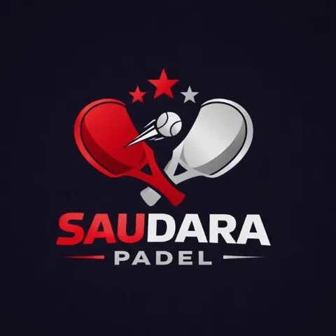 SAUDARA PADEL