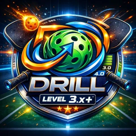 DRILL 3.X+