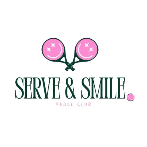 Serve & Smile 