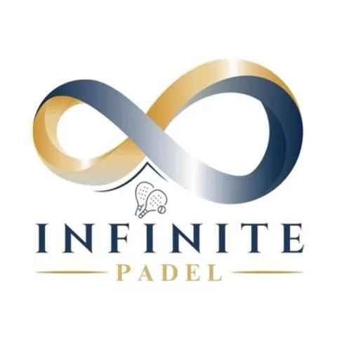 Infinite Padel