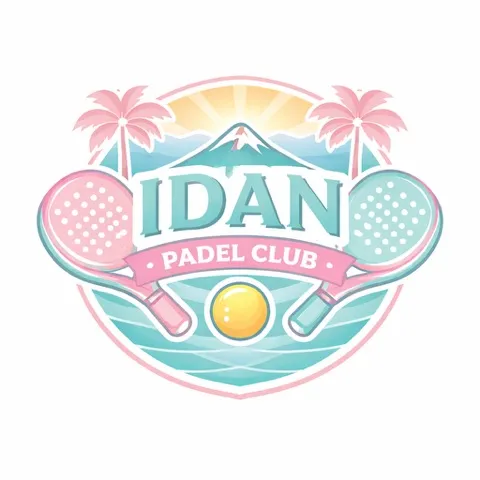 IDAN padel club