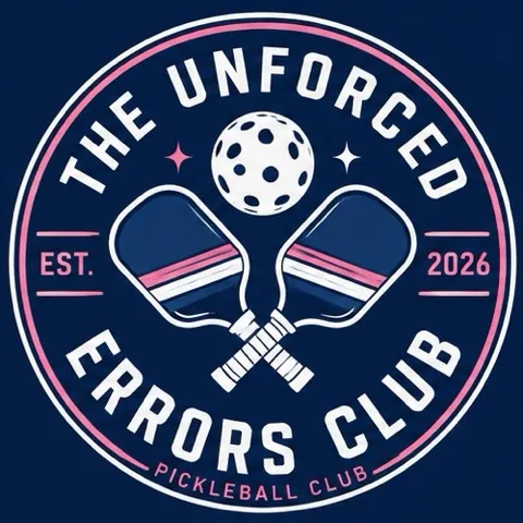 The Unforced Errors