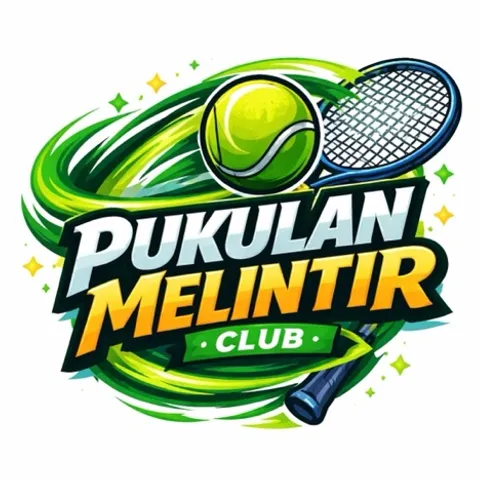 PMC (pukulan melintir club)