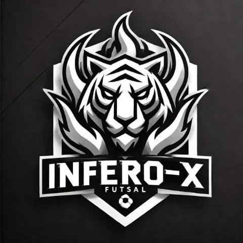 Infero-X 