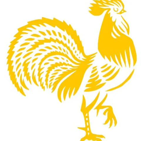 Rooster Beers Football Club