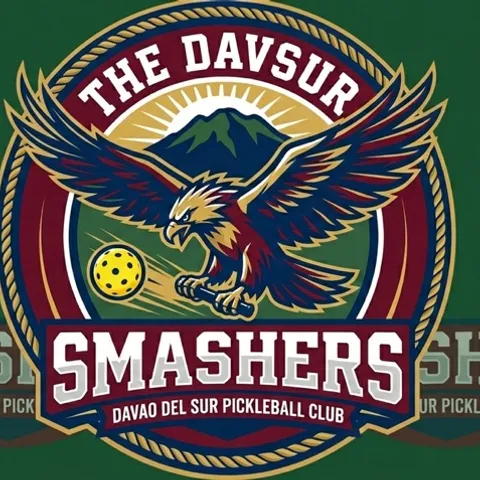 The DavSur Smashers