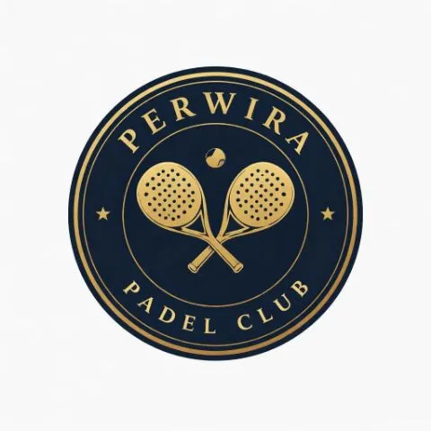 PERWIRA PADEL CLUB