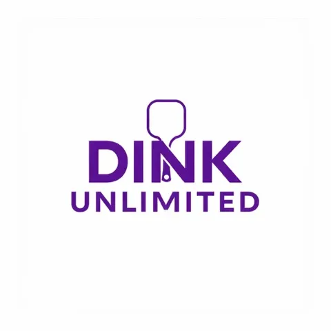 DINK unlimited