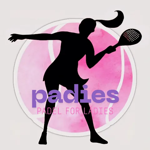 Padies Padel
