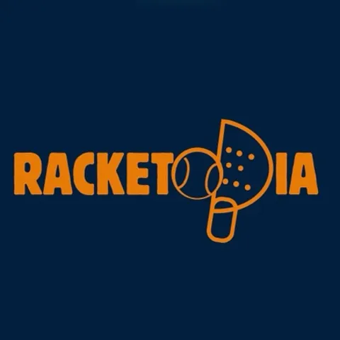 RACKETOPIA CLUB