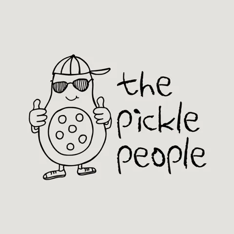 The Pickle People