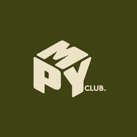 MPY.Club