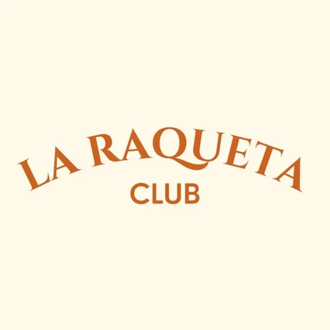 La Raqueta Club