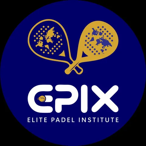 EPIX ~ Elite Padel Institute