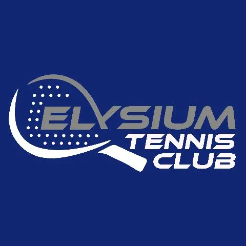 Elysium Tennis Club