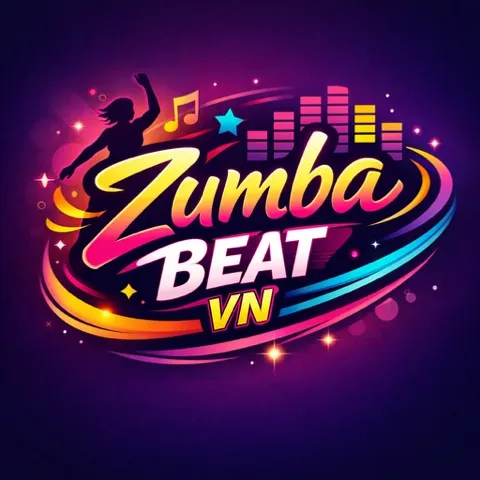 ZUMBA BEAT VN