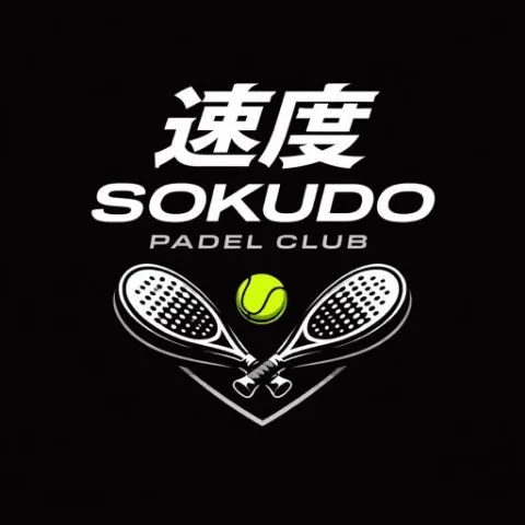 Sokudo Padel Club