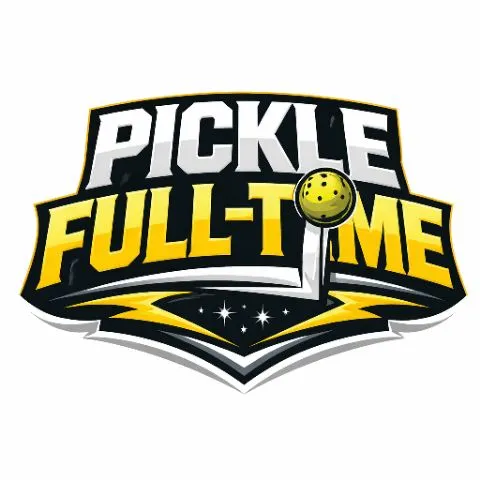 PICKLE FULLTIME CLUB