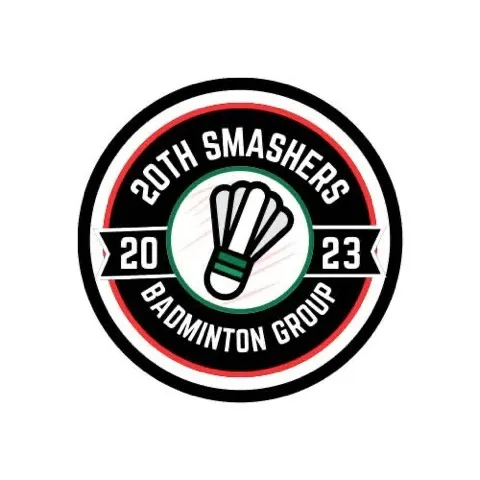 Club logo