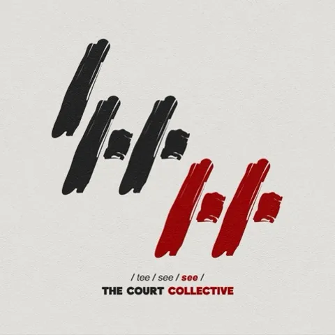 The Court Collective