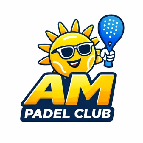 AM Padel Club