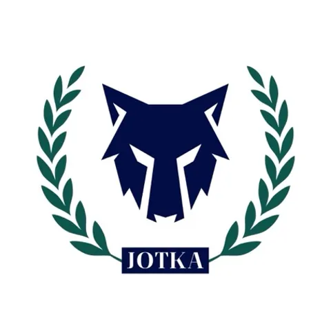 Jotka PB