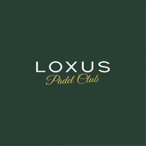 LOXUS PADEL CIBUBUR 