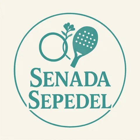 SENADA SEPEDEL