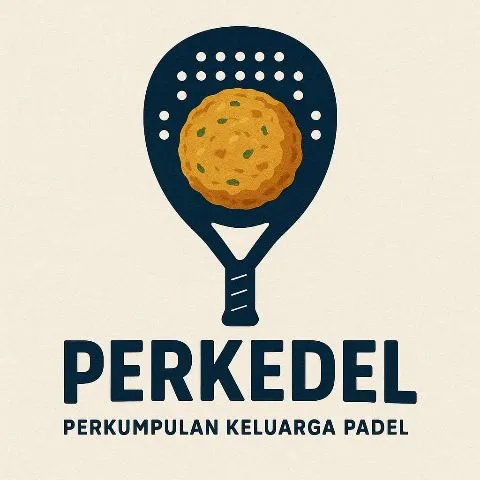 PERKEDEL