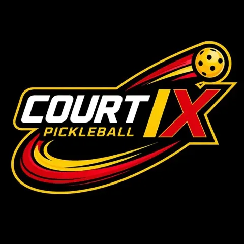 Court IX Pickleball 