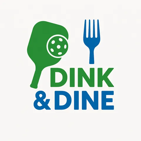 Dink & Dine