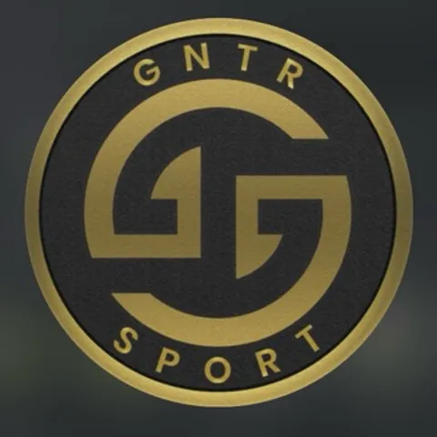 GNTR Sport