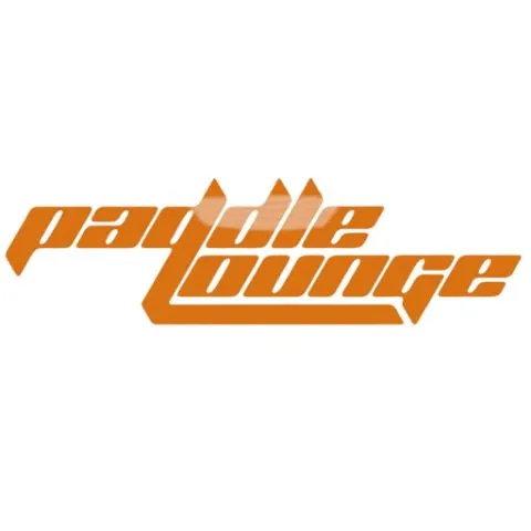 Paddle Lounge Downtown