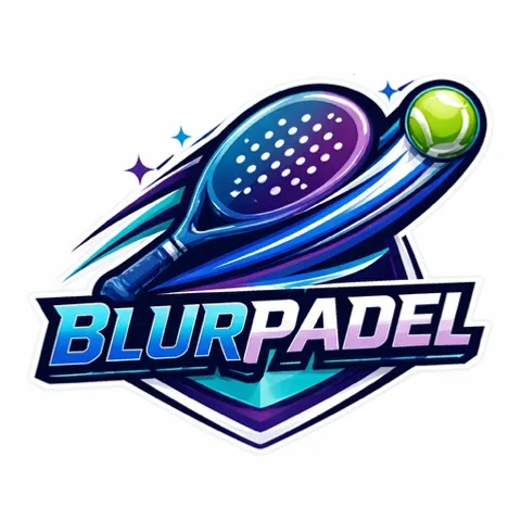 BLURPadel