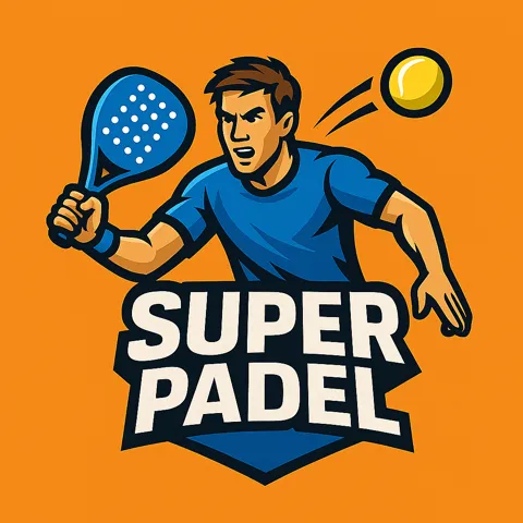 Super Padel