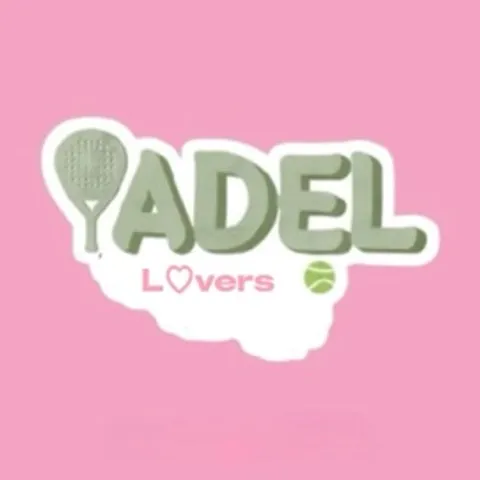 Padel Lovers