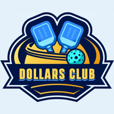 Dollars Club