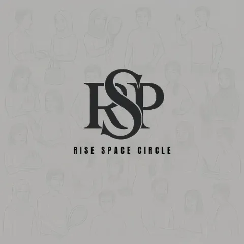 RISE SPACE CIRCLE