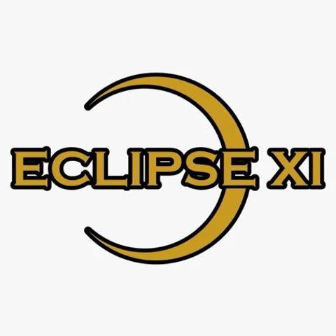 Eclipse FC