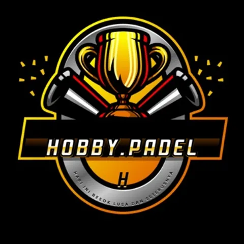 Hobby.padel