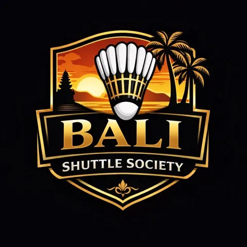 Bali Shuttle Society